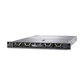 DELL R550 XEON 4310 SYST