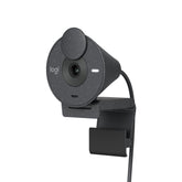 BRIO 300 FULL HD WEBCAM CAM