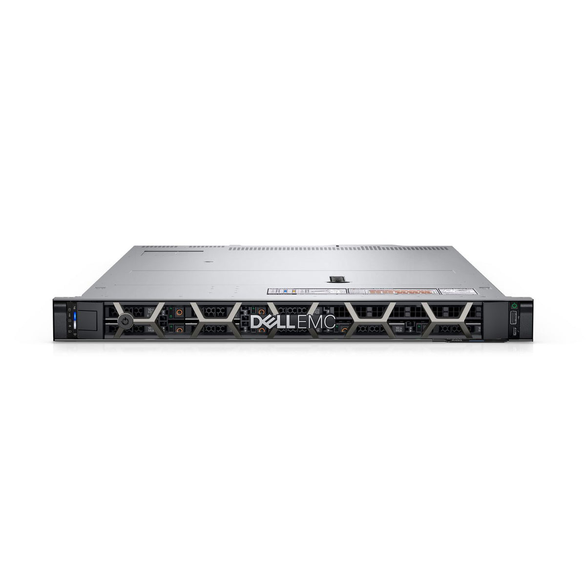 DELL R450 XEON 4314 SYST