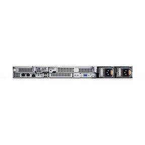 DELL R450 XEON 4314 SYST