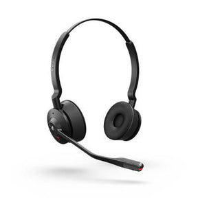 JABRA ENGAGE 55 MS STEREO USB-AWRLS