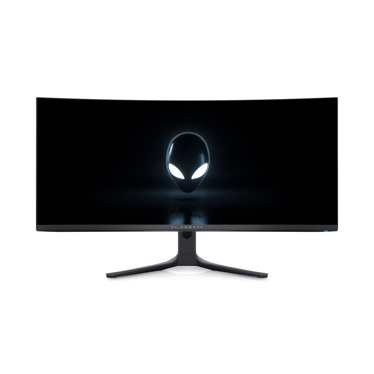 DELL AW3423DWF GAMING MONITOR LFD
