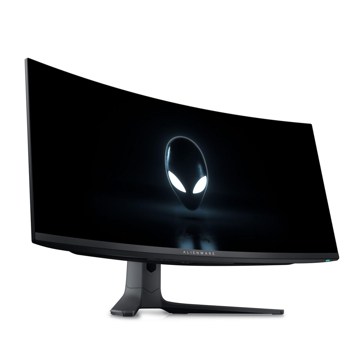 DELL AW3423DWF GAMING MONITOR LFD