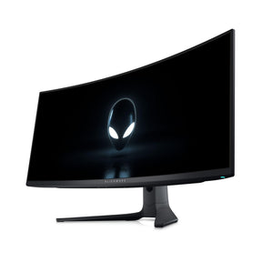 DELL AW3423DWF GAMING MONITOR LFD