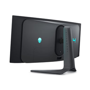 DELL AW3423DWF GAMING MONITOR LFD