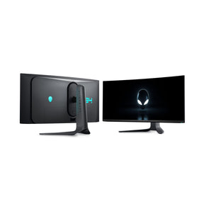 DELL AW3423DWF GAMING MONITOR LFD