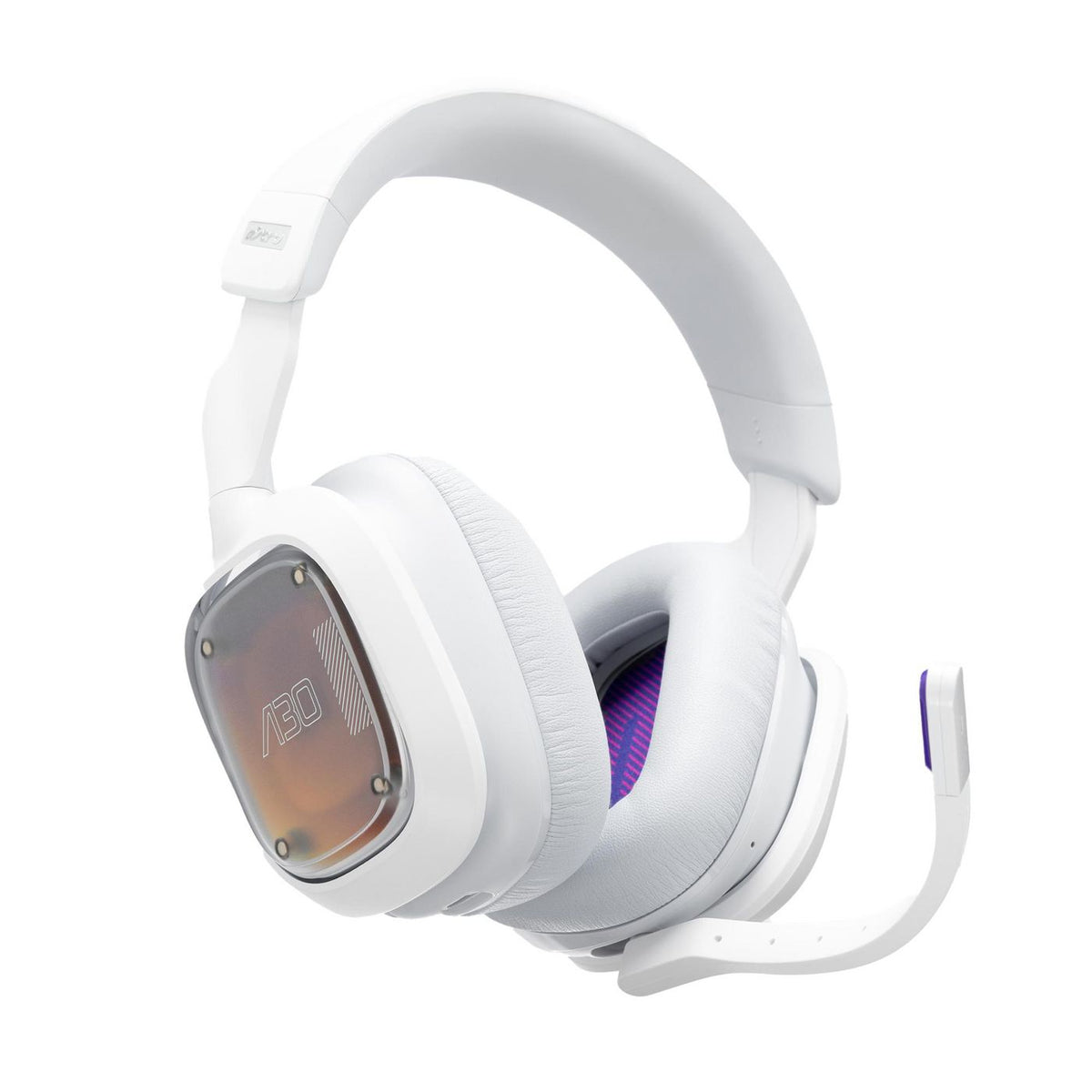 ASTRO A30 GAMING HEADSET ACCS