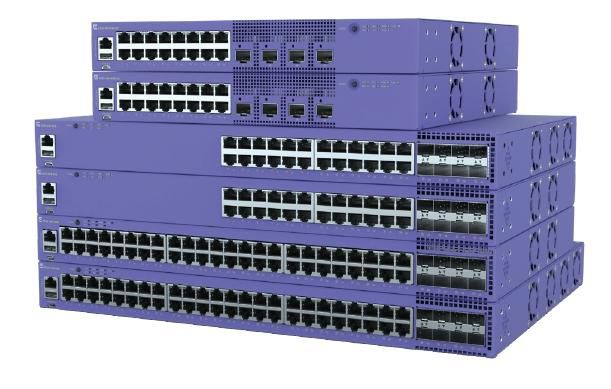 5320 UNI SWITCH W/16 DUPLEX 30WCPNT