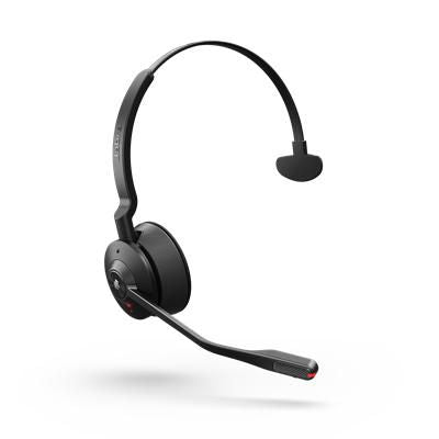 JABRA ENGAGE 55 UC STEREO USB-AWRLS