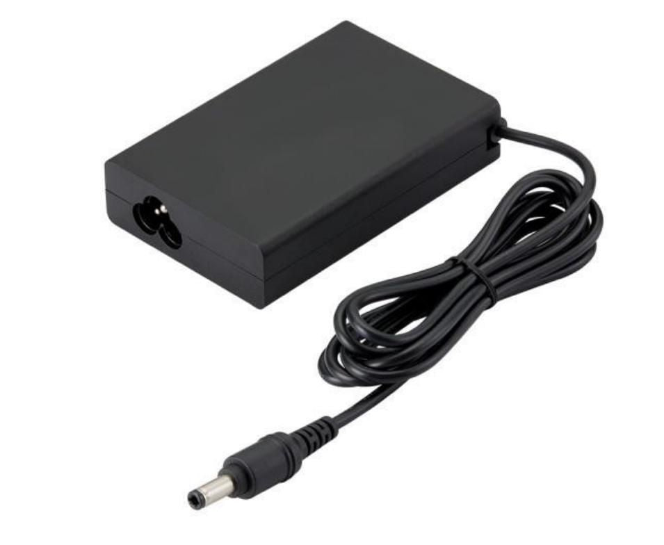 120W DESKTOP AC ADAPTER SINGLE CPNT