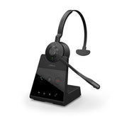 JABRA ENGAGE 65 MONO ACCS