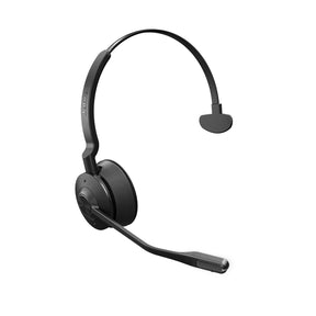 JABRA ENGAGE 65 MONO ACCS