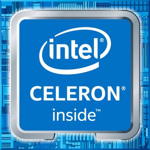 EPS15E2 15IN WIDE W10P CELERON TERM