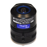 THEIA LENS CS VARIF 1.8-3MM LENS