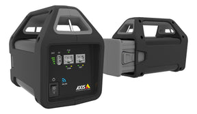 AXIS T8415 WIRELESS INSTAL.TOOLACCS