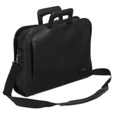 BAG TARGUS EXECUTIVE TOPLOAD UPACCS