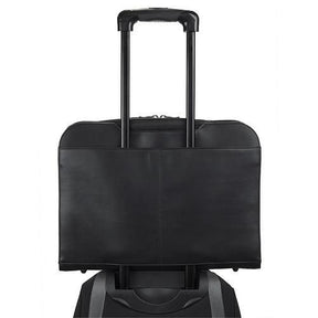 BAG TARGUS EXECUTIVE TOPLOAD UPACCS