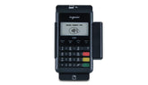 KIT EMV INGENICO ICMP CRADLE CPNT