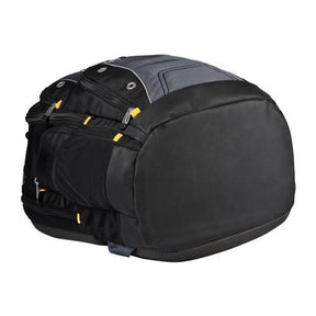 TARGUS DRIFTER BACKPACK 17IN ACCS