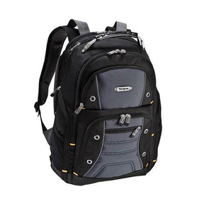 TARGUS DRIFTER BACKPACK 17IN ACCS