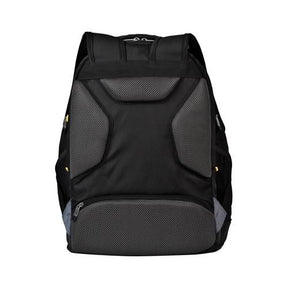 TARGUS DRIFTER BACKPACK 17IN ACCS