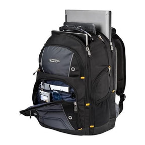 TARGUS DRIFTER BACKPACK 17IN ACCS