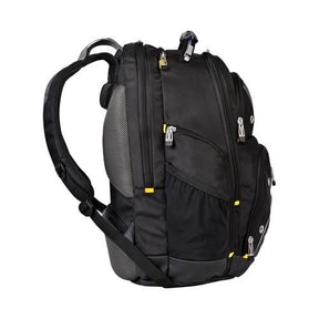 TARGUS DRIFTER BACKPACK 17IN ACCS