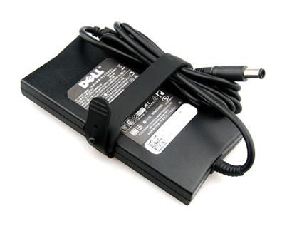 90W AC ADAPTER FOR DELL WYSE CPNT