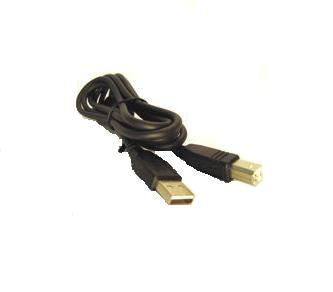 ELO M SERIES POWER USB CPNT