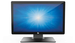 2702L 27IN LCD DESK HD PCAP BL MNTR