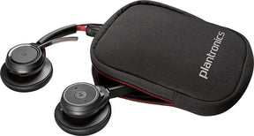 VOYAGER FOCUS UC BT HEADSET ACCS