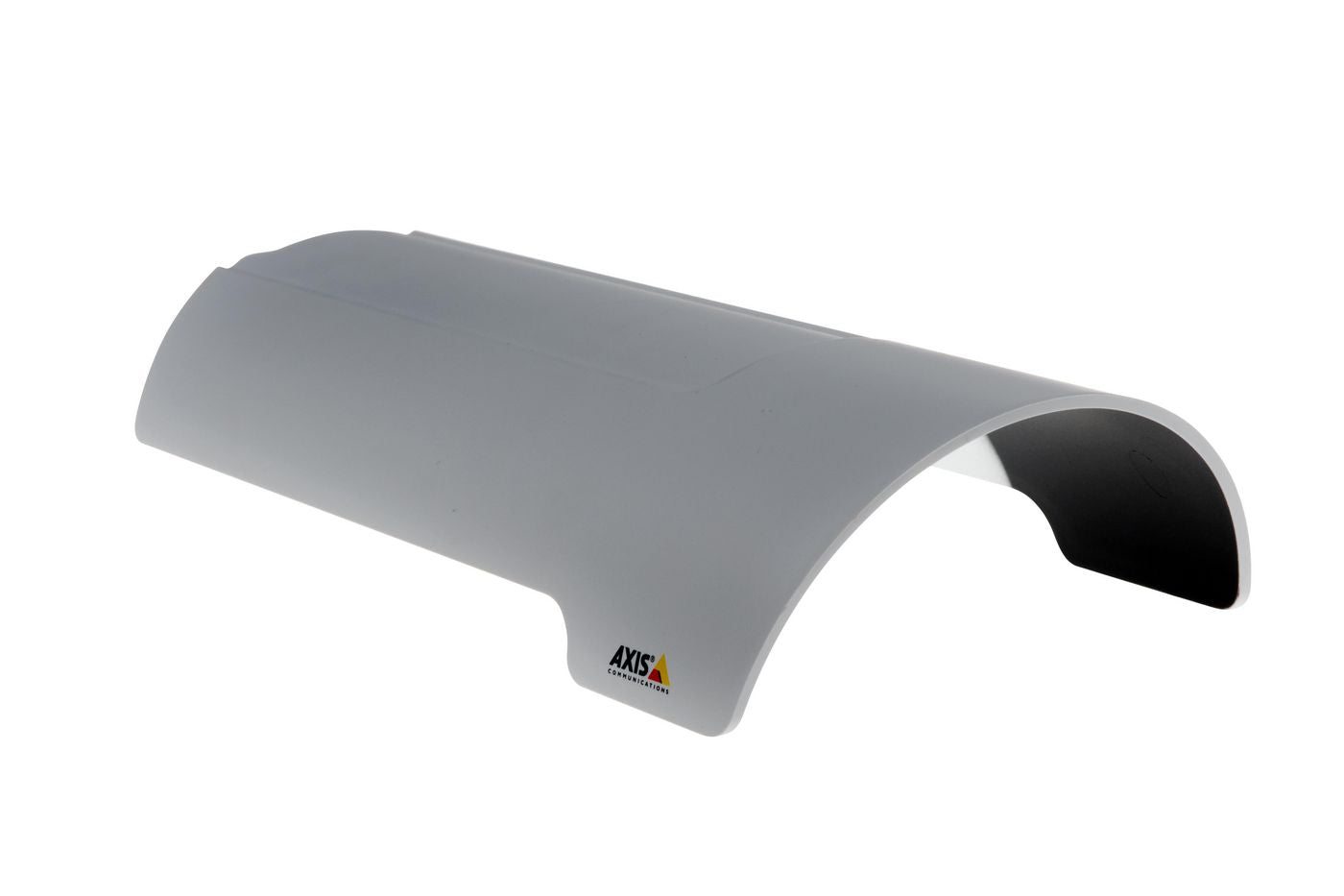 AXIS SUNSHIELD B ACCS