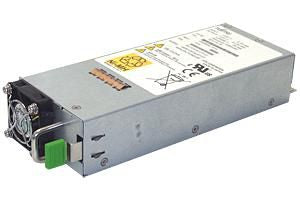 FUJITSU BATTERY UNIT 380W 12V CPNT