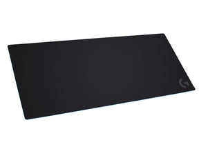 Logitech Gaming G840 XL - Mouse Pad