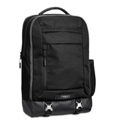 TIMBUK2 AUTHORITY BACKPACK ACCS