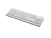 KEYBOARD KB521 PT ACCS