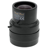 AXIS LENS TAMRON C 4-13MM LENS