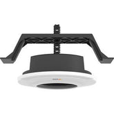 AXIS T94S01L RECESSED MOUNT ACCS