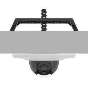 AXIS T94S01L RECESSED MOUNT ACCS