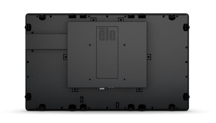 ET2094L-2UWB-0-MT-ZB-NPB-G IN MNTR