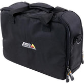 AXIS T8415 INSTALLATION BAG ACCS