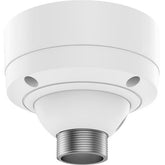 AXIS T91B51 CEILING MOUNT CEIL