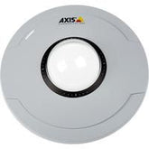 AXIS M50 CLEAR DOME COVER A ACCS