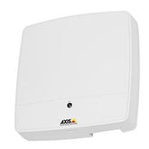 AXIS A1001 NETWORK DOOR CONT PANL