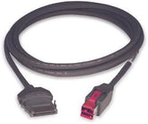 EPSON PWR-USB TO 1X8 PWR USB CABL