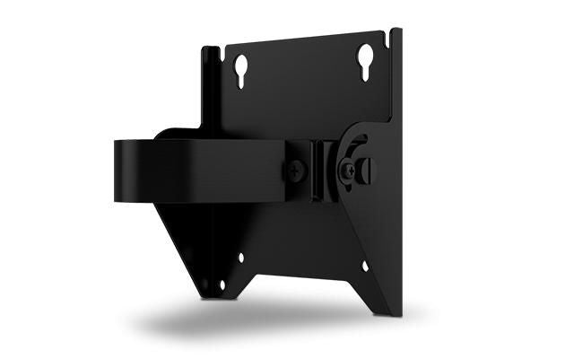 POLE MOUNT BRACKET FOR I-SERIESCPNT