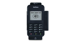 KIT EMV VERIFONE E355 CRADLE CPNT