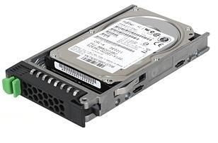 HD SAS 12G 300GB 15K 2.5 EP HOTINT