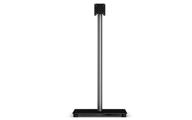 POLE MOUNT FLOOR STAND CPNT