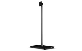 POLE MOUNT FLOOR STAND CPNT